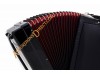 E. Soprani 4 voice 120 bass Accordion